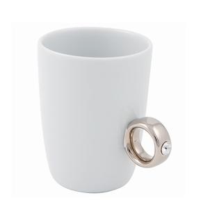 Ringcup