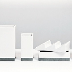 Desktructure Factory
