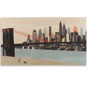 Storywood NewYork