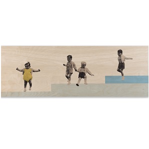 Storywood Traplopers