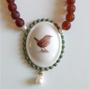Ketting Vink