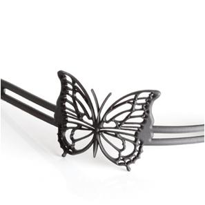 Armband butterfly*