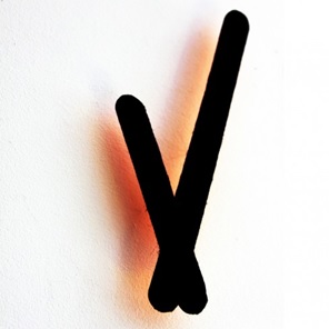 Wall Clock*