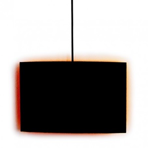 Light Shade