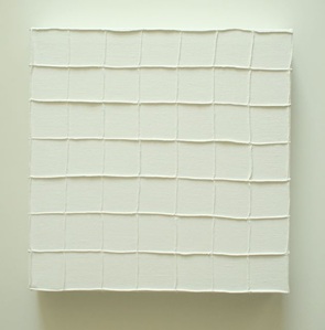 Whiteserie 10 30 x 30 