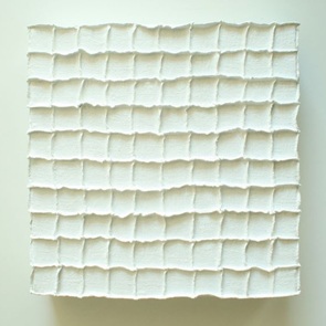 Whiteserie 3 20 x 20 