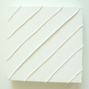 Whiteserie 4 20 x 20 