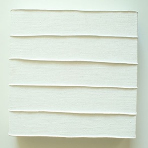 Whiteserie 5 20 x 20 