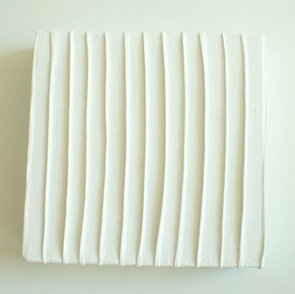 Whiteserie 6 20 x 20