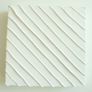Whiteserie 9 20 x 20 