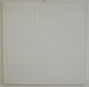 White serie blok Groot