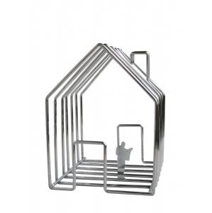Wirehouse