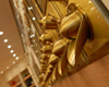 Van Hilst Koffie en Thee - winkel