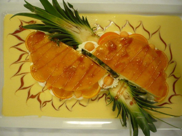 2 - 