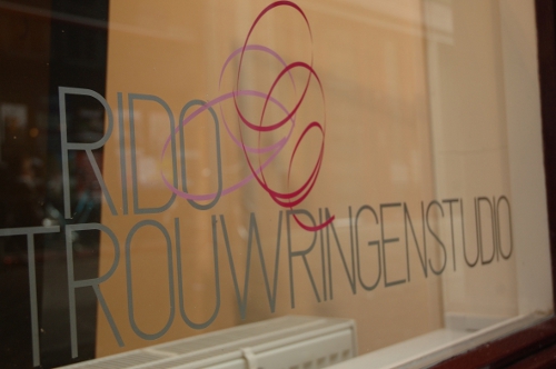 trouwringen Delft trouwringen Delft