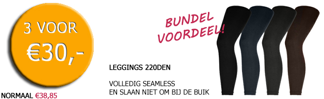 Weekaanbieding.jpg
