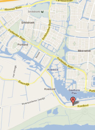 BHPlaza.nl, vanuit Barendrecht versturen wij uw lingerie, ondermode, ondergoed!