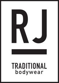 rj logo 2.jpg rj logo 2.jpg