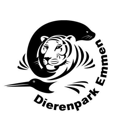 logo_dierenpark_emme_20819k.jpg
