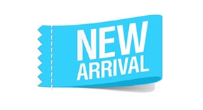 New Arrival