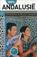100% Andalusi? - Maarten Rademaker - ISBN 9789057673580