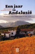 Een jaar in Andalusi? - Alain Grootaers - ISBN 9789460010804