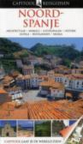 Noord-Spanje - 9789047518341