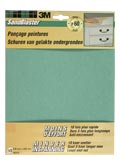 klik hier voor meerinfo