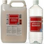 klik hier voor meerinfo