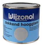 klik hier voor meerinfo
