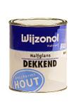 klik hier voor meerinfo