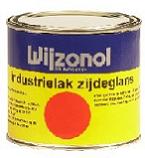 klik hier voor meerinfo
