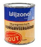 klik hier voor meerinfo