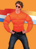 Muscle shirt (one size fits all)