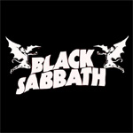 Concert BLACK SABBATH in Parijs - (DRIE)***hotelreisarrangement