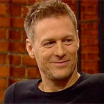 Concert BRYAN ADAMS in Parijs - (DRIE)***hotelreisarrangement