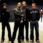 Concert COLDPLAY - (DRIE)***hotelreisarrangement