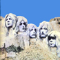Concert DEEP PURPLE in Parijs - (DRIE)***hotelreisarrangement