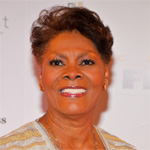 Concert DIONNE WARWICK in Parijs - (DRIE)***hotelreisarrangement