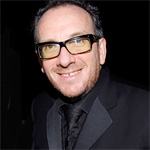 Concert ELVIS COSTELLO & THE IMPOSTERS in Parijs - (DRIE)***hotelreisarrangement