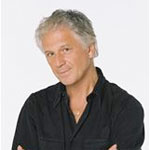 Concert GERARD LENORMAN in Parijs - (DRIE)***hotelreisarrangement