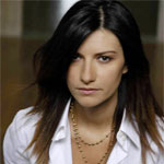 Concert LAURA PAUSINI in Parijs - (DRIE)***hotelreisarrangement
