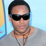Concert LENNY KRAVITZ in Parijs - (DRIE)***hotelreisarrangement