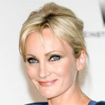 Concert PATRICIA KAAS in Parijs - (DRIE)***hotelreisarrangement