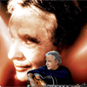 Concert MICHEL SARDOU in Parijs - (DRIE)***hotelreisarrangement