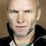 Concert STING in Parijs - (DRIE)***hotelreisarrangement