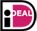iDeal