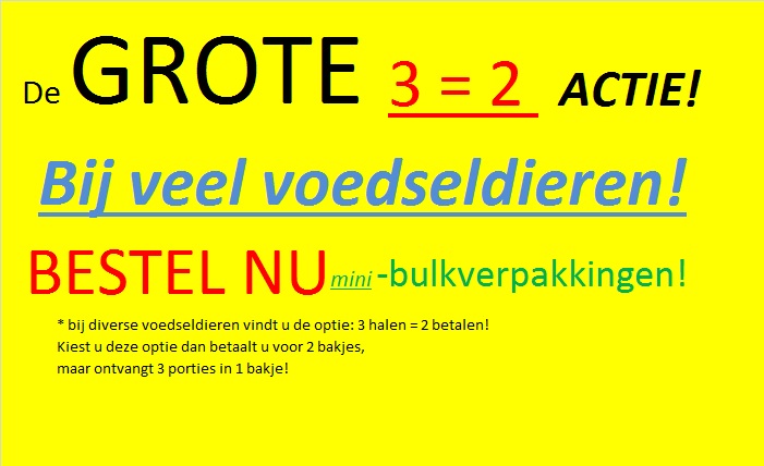 Betalingsmethode 1 - Kies uit onze vele opties!