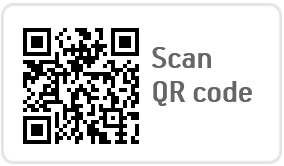 Lees meer over onze smartphone App