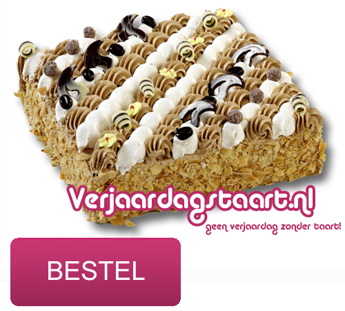 Mokkataart
